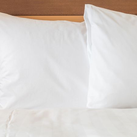 Holiday Inn Express & Suites Morrilton By Ihg Exteriör bild